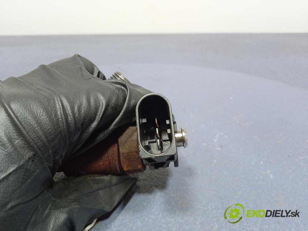 Audi A7 2022 vstrek 059130278P