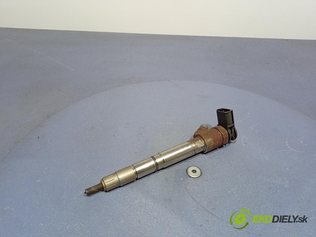 Audi A7 2022 vstrek 059130278P