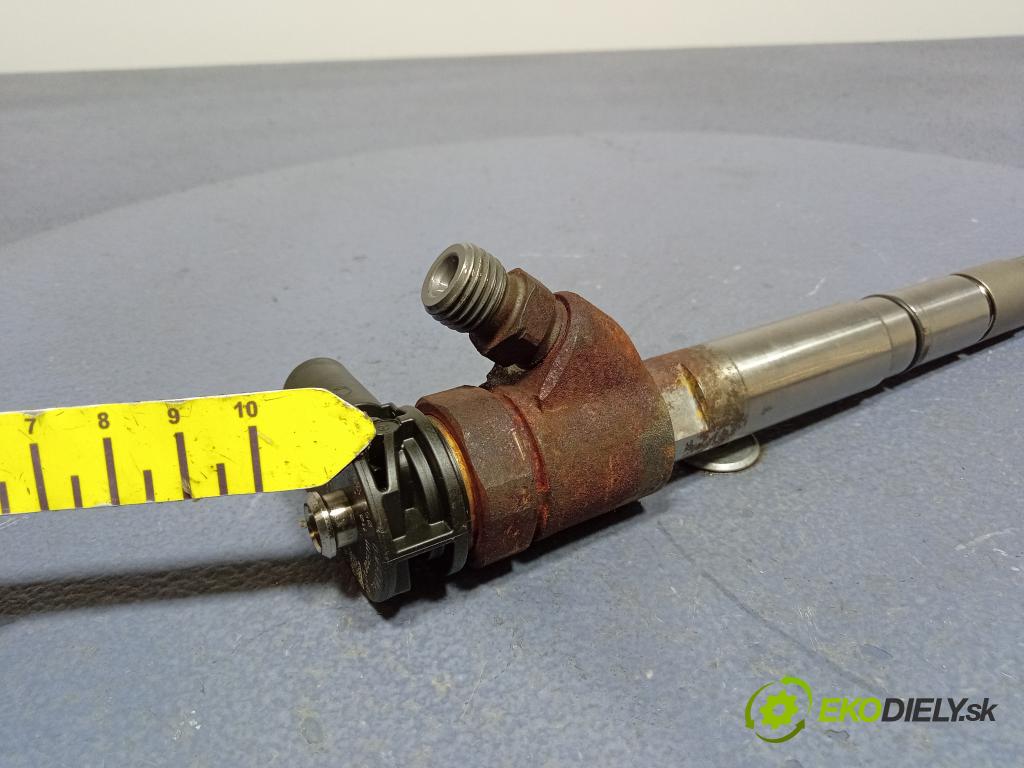 Audi A7 2022 vstrek 059130278P