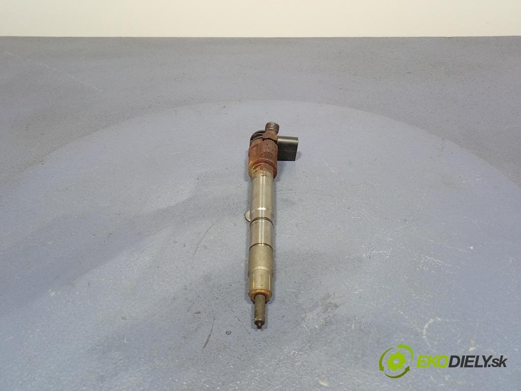 Audi A7 2022 vstrek 059130278P