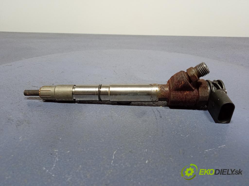 Audi A7 2022 vstrek 059130278P