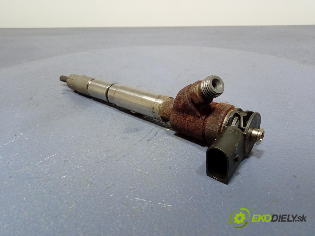 Audi A7 2022 vstrek 059130278P