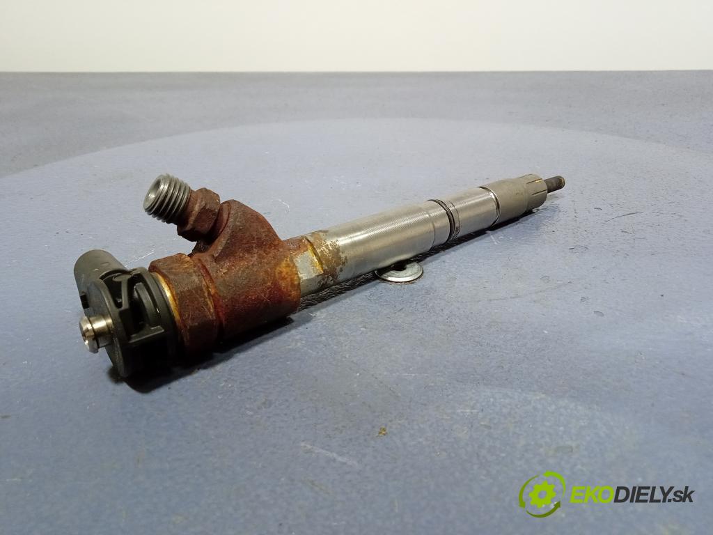 Audi A7 2022 vstrek 059130278P