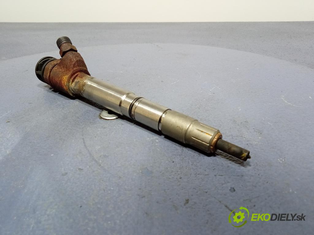 Audi A7 2022 vstrek 059130278P