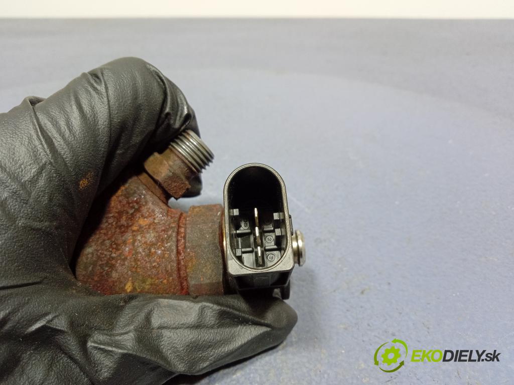 Audi A7 2022 vstrek 059130278P