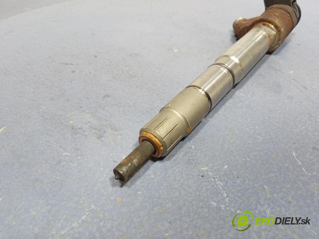 Audi A7 2022 vstrek 059130278P