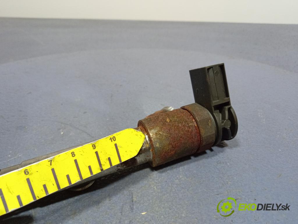 Audi A7 2022 vstrek 059130278P
