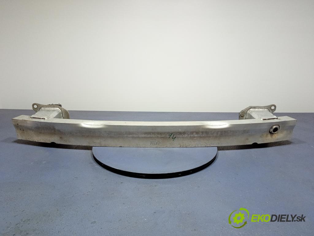 Audi A7 2022 výztuha narazník Zad: 4K8807309