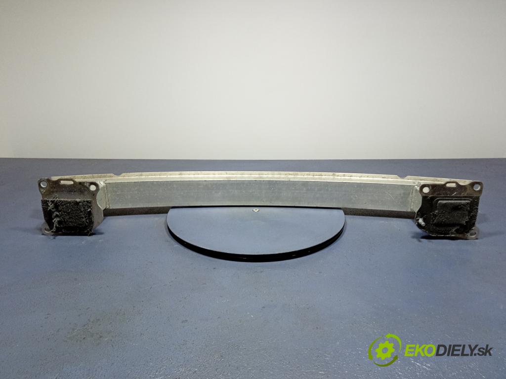 Audi A7 2022 výztuha narazník Zad: 4K8807309