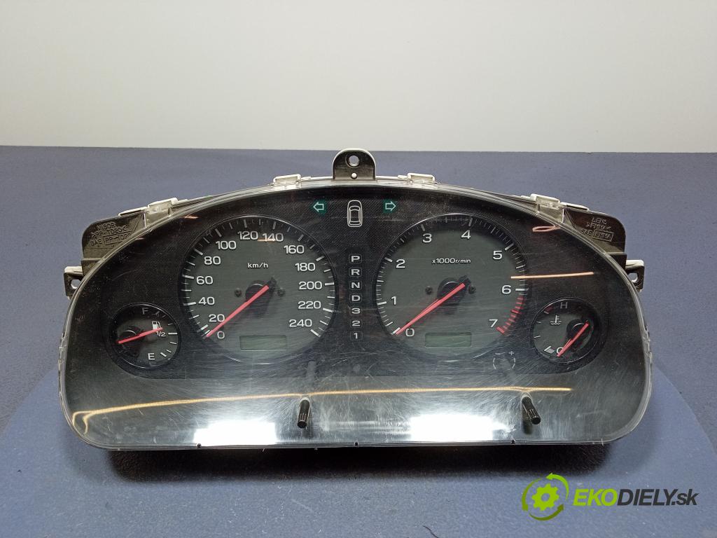 Subaru Legacy 2000 prístrojovka/ budíky 85012AE23