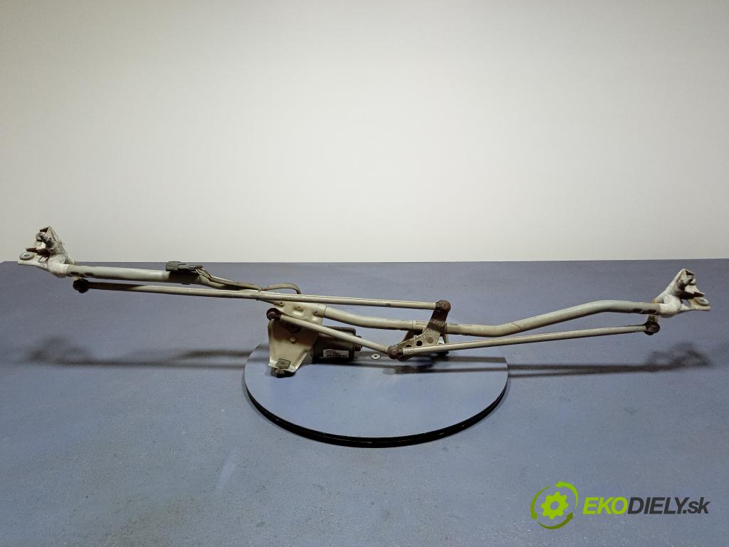 Opel Meriva 2005 mechanismus motorek Stěrače: před 01