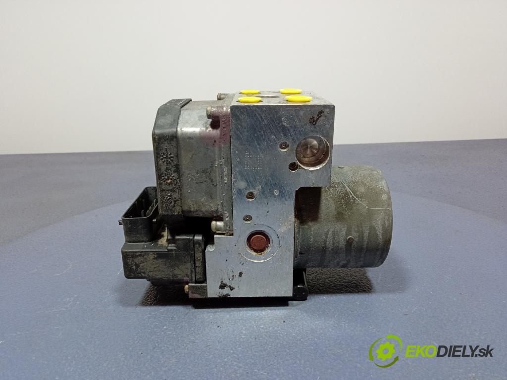 Audi A4 1999 čerpadlo ABS x 8E0614111B