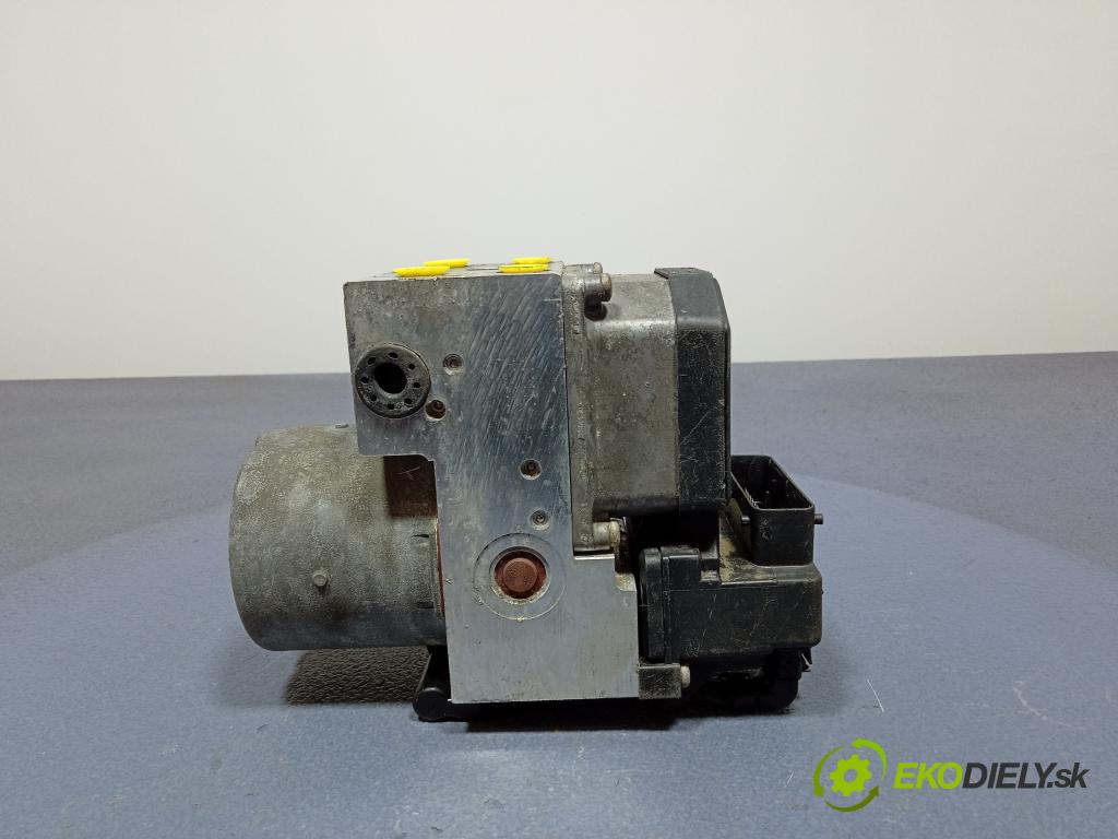 Audi A4 1999 čerpadlo ABS x 8E0614111B