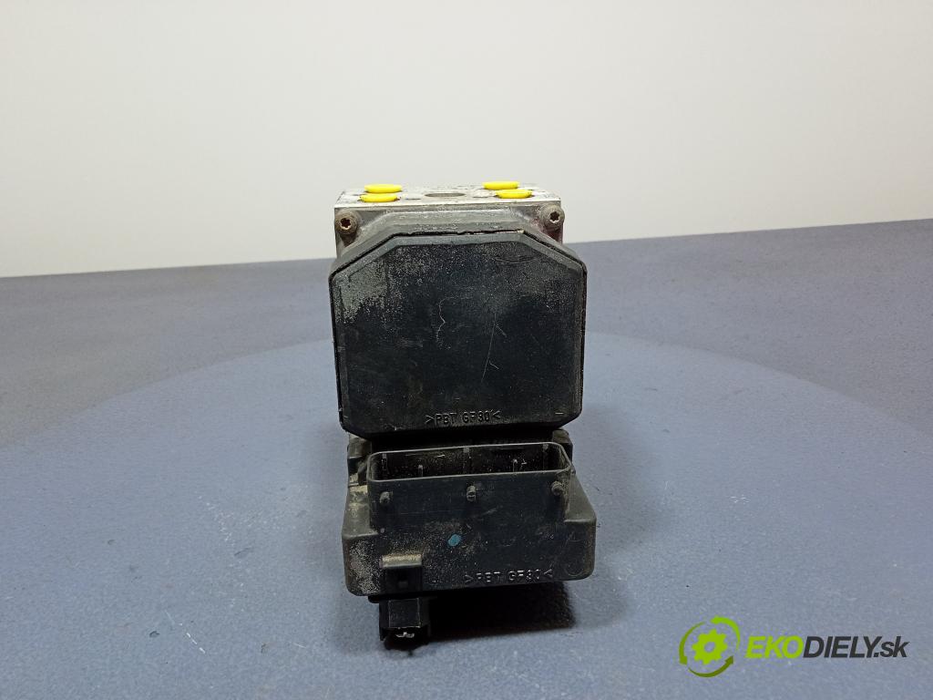 Audi A4 1999 čerpadlo ABS x 8E0614111B