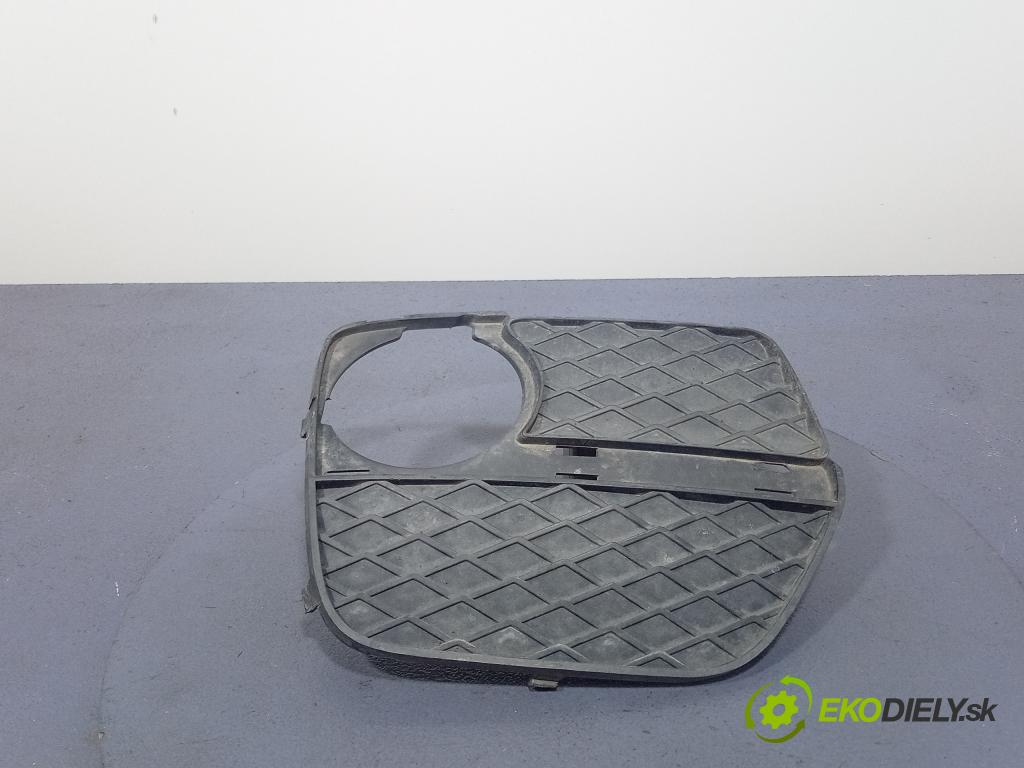 Bmw X6 2012 nárazník před 7312606