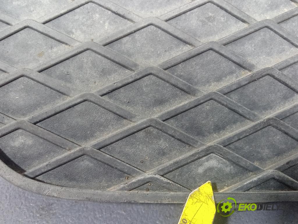 Bmw X6 2012 nárazník před 7312606