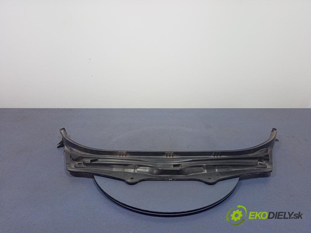 Bmw Seria 7 2016 torpédo 7340207