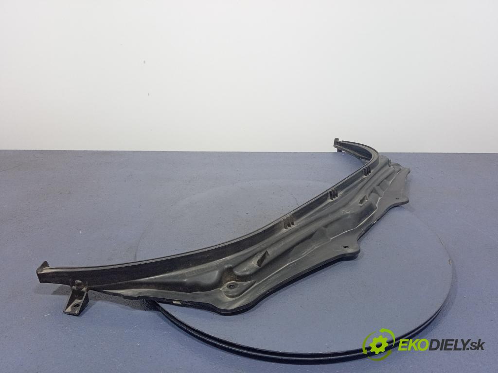 Bmw Seria 7 2016 torpédo 7340207