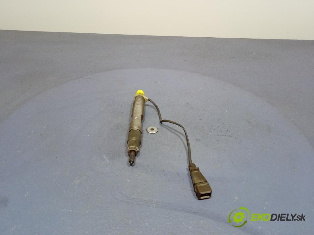 Volvo S80 2000 vstrek 074130203A