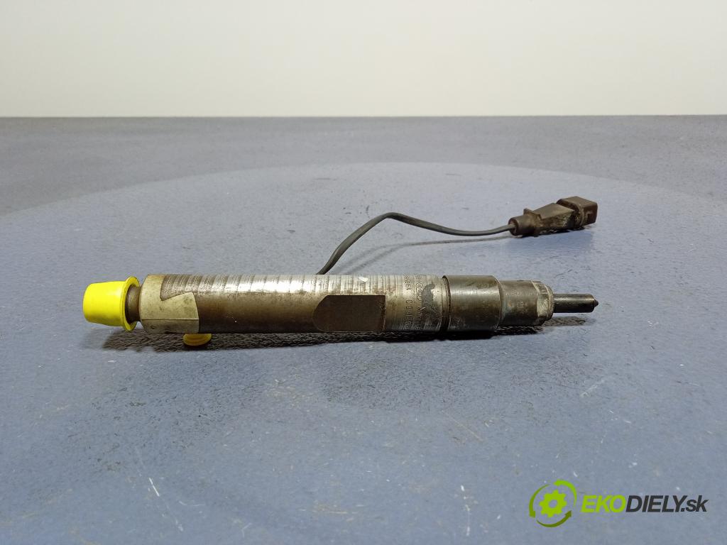 Volvo S80 2000 vstrek 074130203A