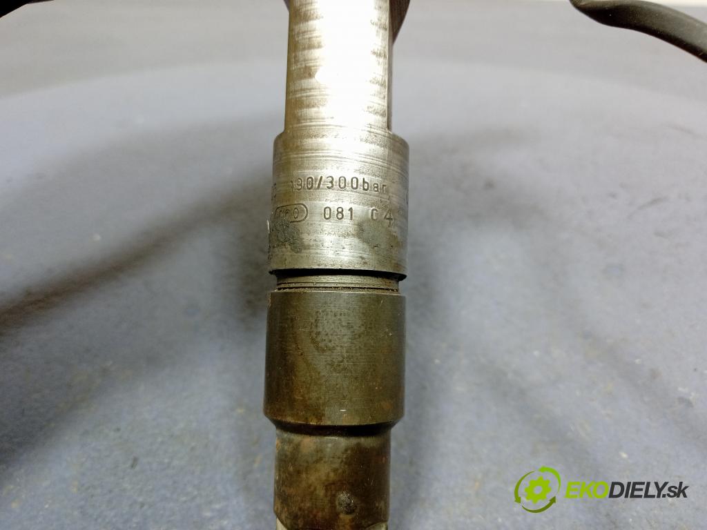 Volvo S80 2000 vstrek 074130203A
