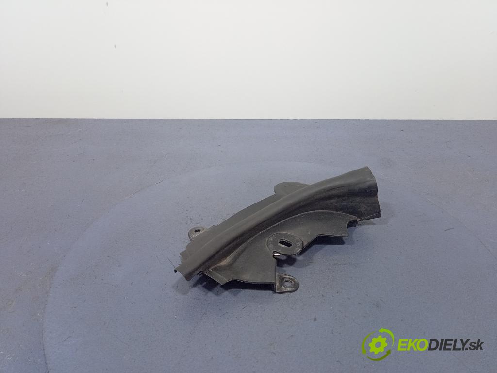 Bmw Seria 7 2016 torpédo 7347395