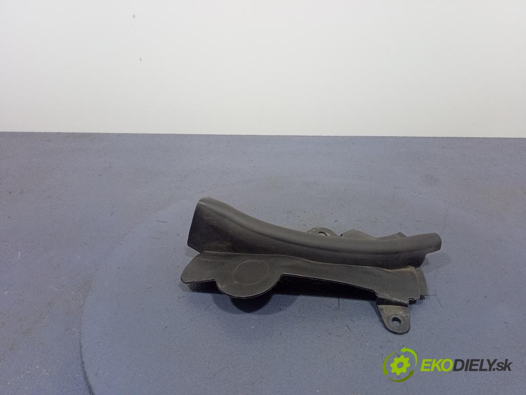 Bmw Seria 7 2016 torpédo 7347395