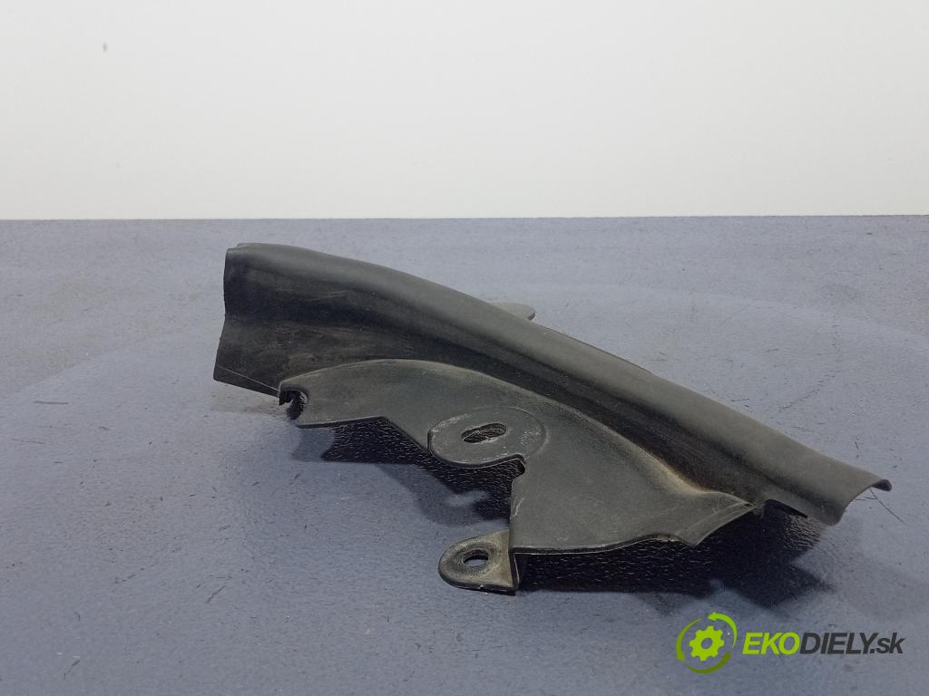Bmw Seria 7 2016 torpédo 7347396