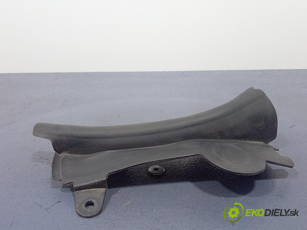 Bmw Seria 7 2016 torpédo 7347396