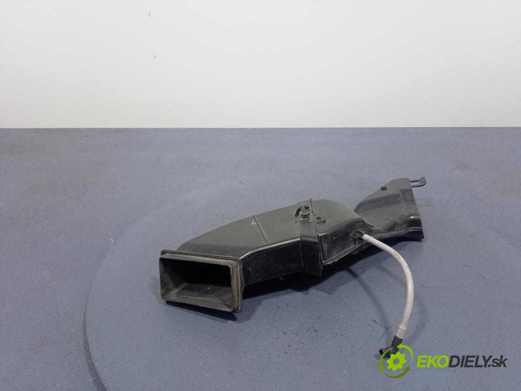 Bmw Seria 7 2016 torpédo 7357252