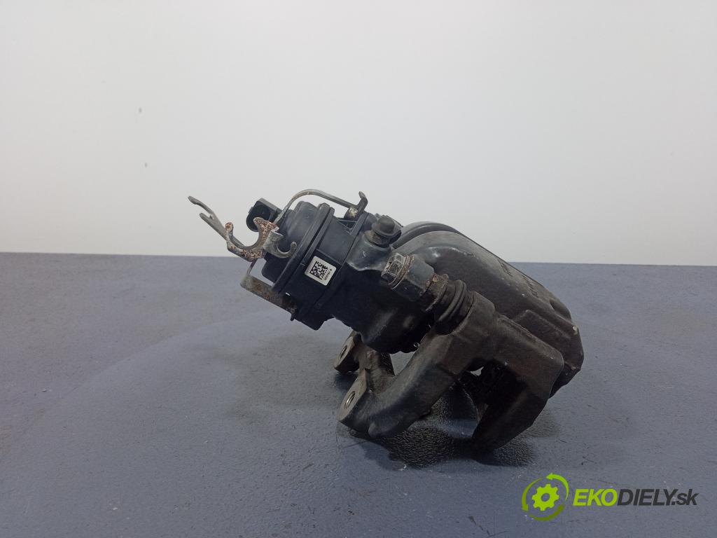 Bmw Seria 7 2016 brzdič brzdový zad v pravo: 524078