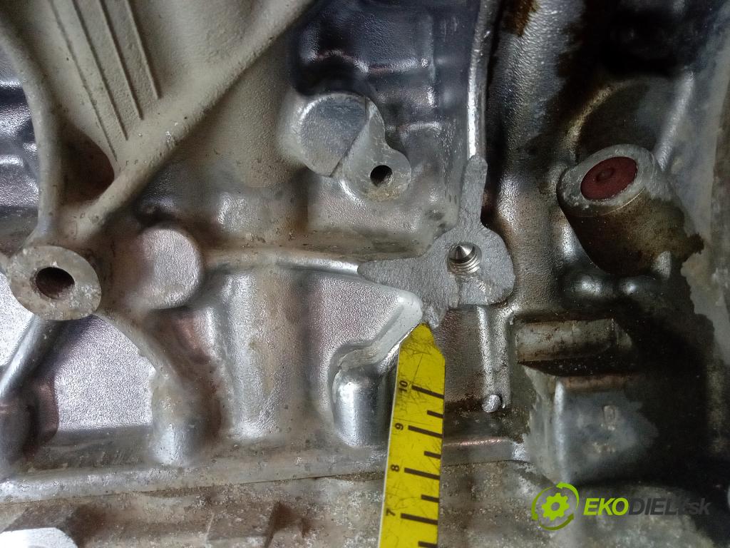 Bmw Seria 7 2016 motor Benzín: N63B44C