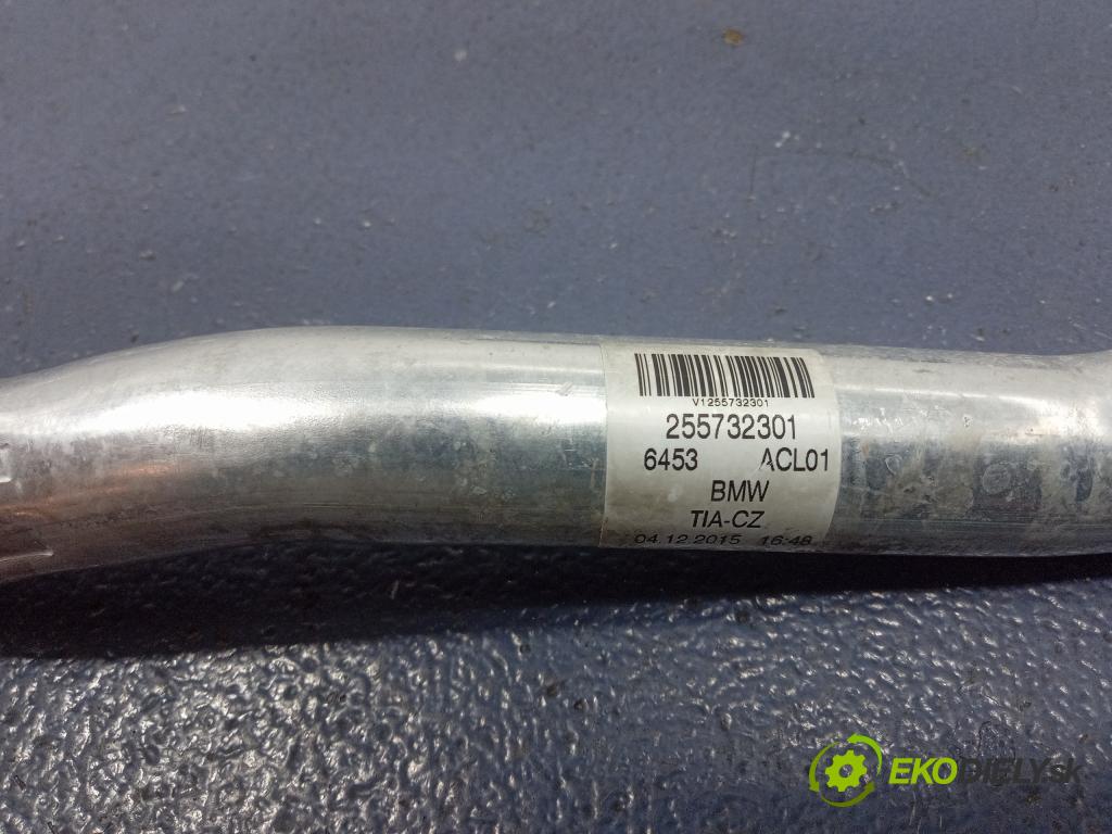 Bmw Seria 7 2016 trubka Klimatizace: 6453ACL01