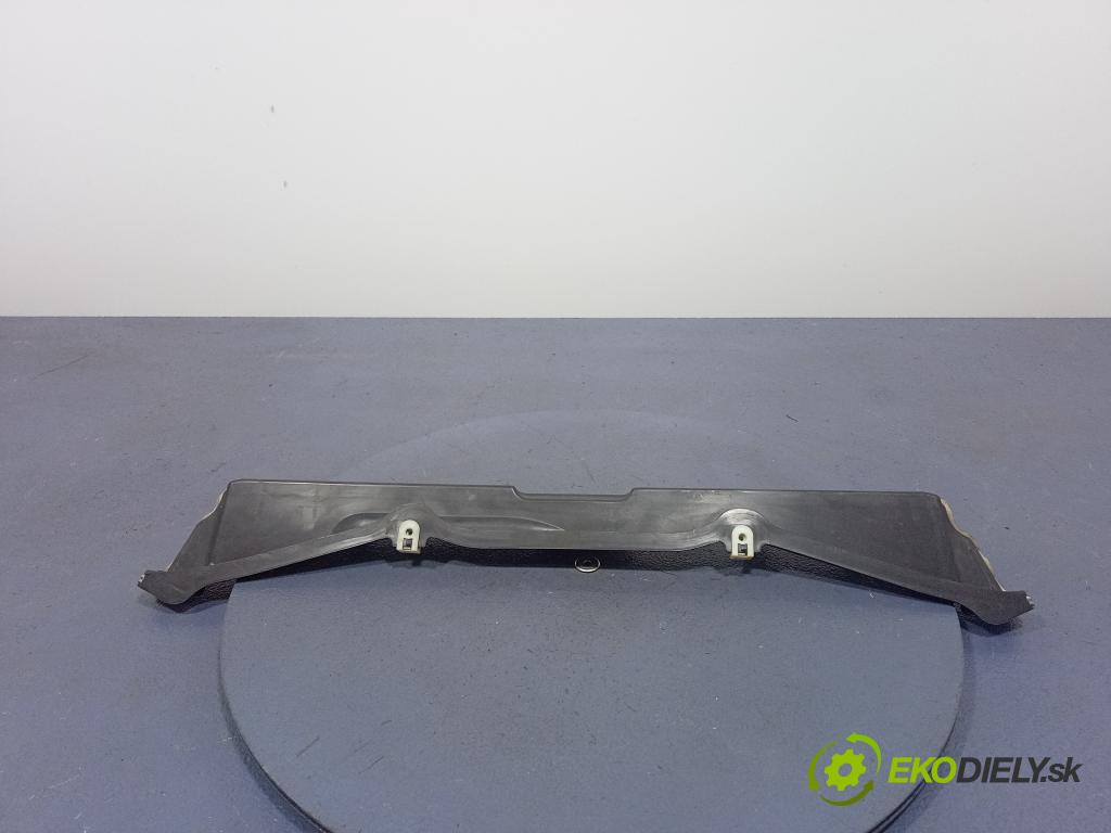 Bmw Seria 7 2016 torpédo 7340190