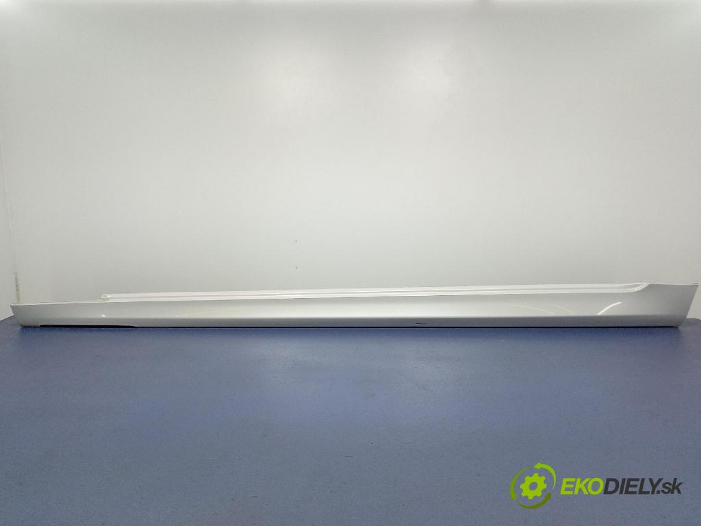 Bmw Seria 7 2016 lišta Práh: 8065175