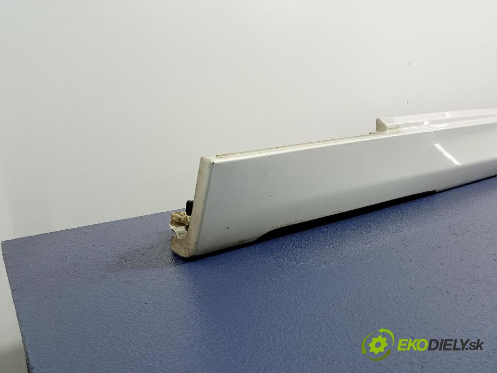 Bmw Seria 7 2016 lišta Práh: 8065175