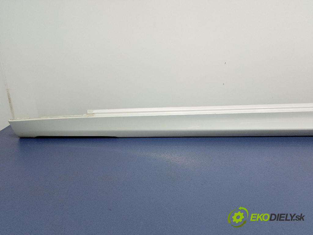 Bmw Seria 7 2016 lišta Práh: 8065175