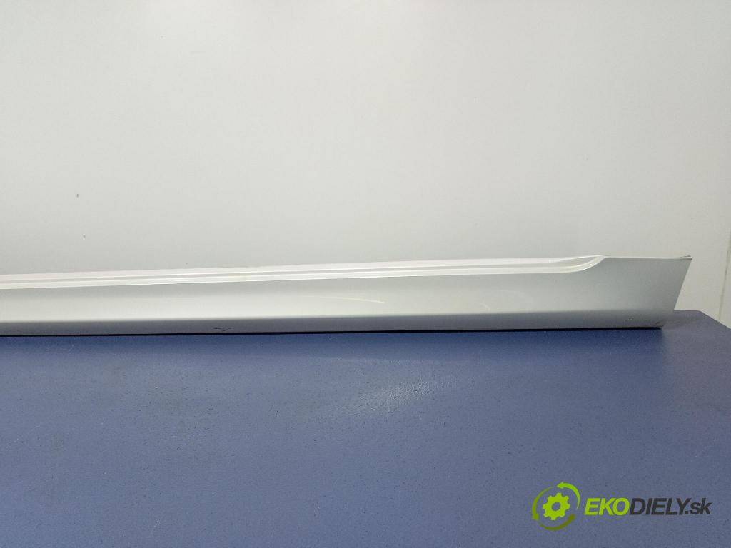 Bmw Seria 7 2016 lišta Práh: 8065175