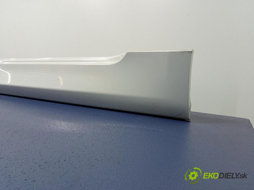 Bmw Seria 7 2016 lišta Práh: 8065175