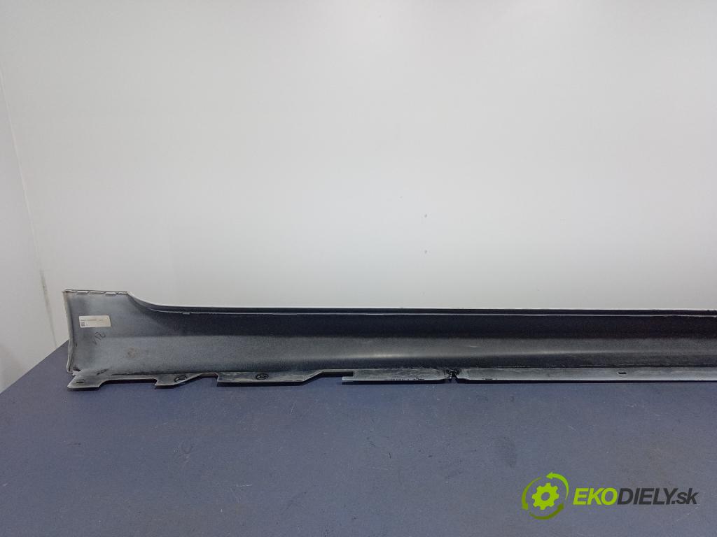 Bmw Seria 7 2016 lišta Práh: 8065175