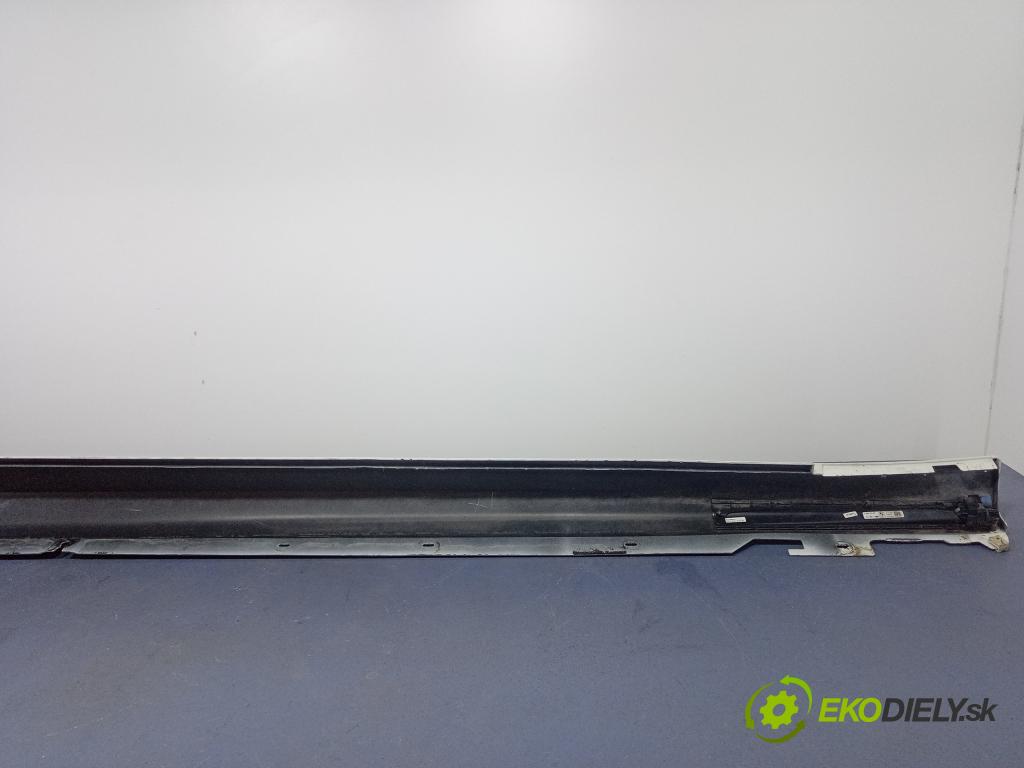 Bmw Seria 7 2016 lišta Práh: 8065175