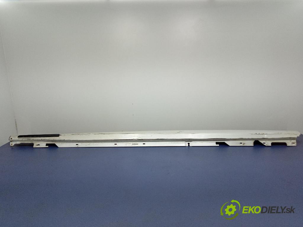 Bmw Seria 7 2016 lišta Práh: 8065175