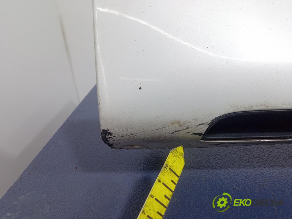 Bmw Seria 7 2016 lišta Práh: 8065175