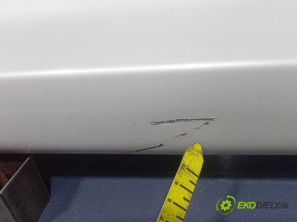 Bmw Seria 7 2016 lišta Práh: 8065175