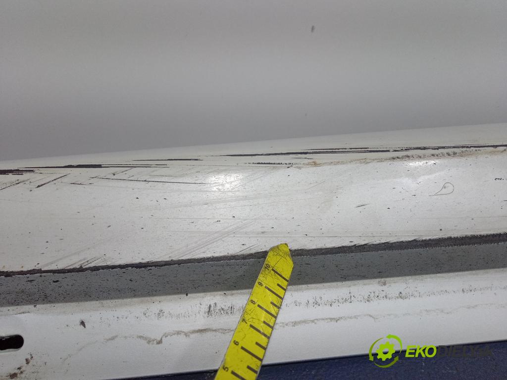 Bmw Seria 7 2016 lišta Práh: 8065175