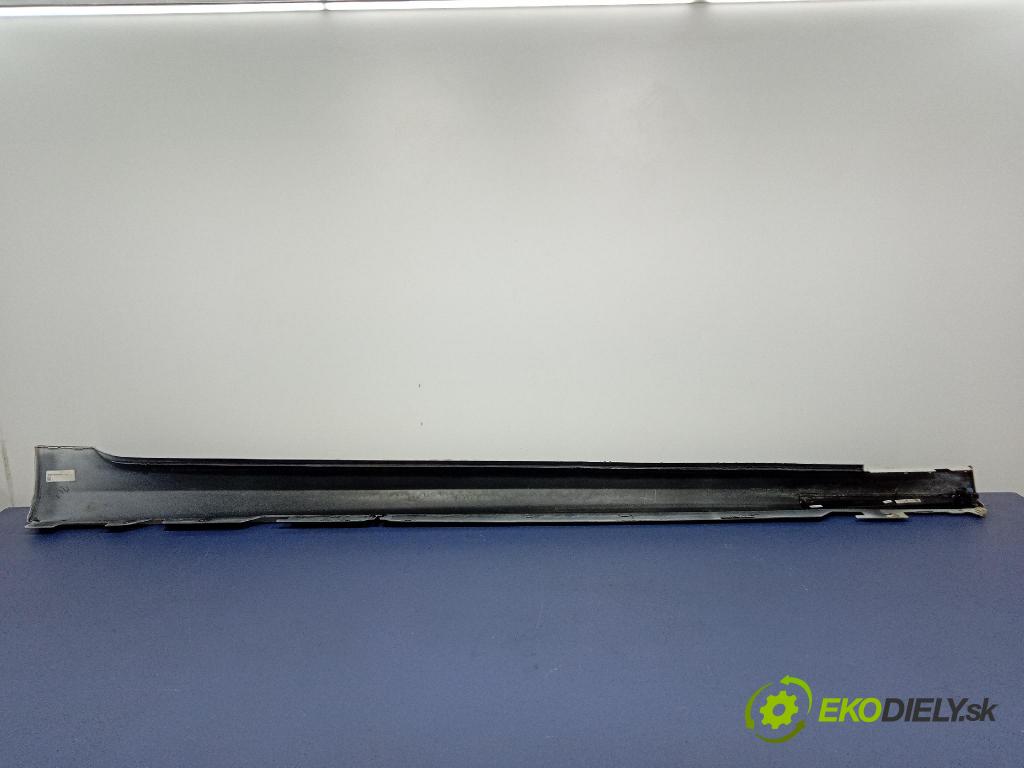 Bmw Seria 7 2016 lišta Práh: 8065175