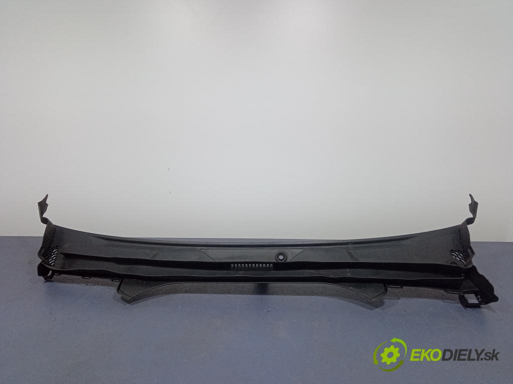 Bmw Seria 7 2016 torpédo 7357237