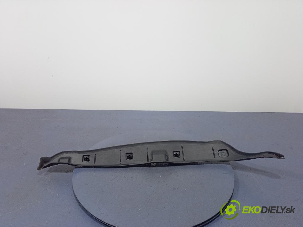 Bmw Seria 7 2016 blatnik před Levý: 7330655