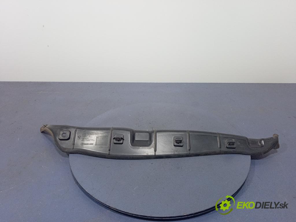 Bmw Seria 7 2016 blatnik před v pravo: 7330656