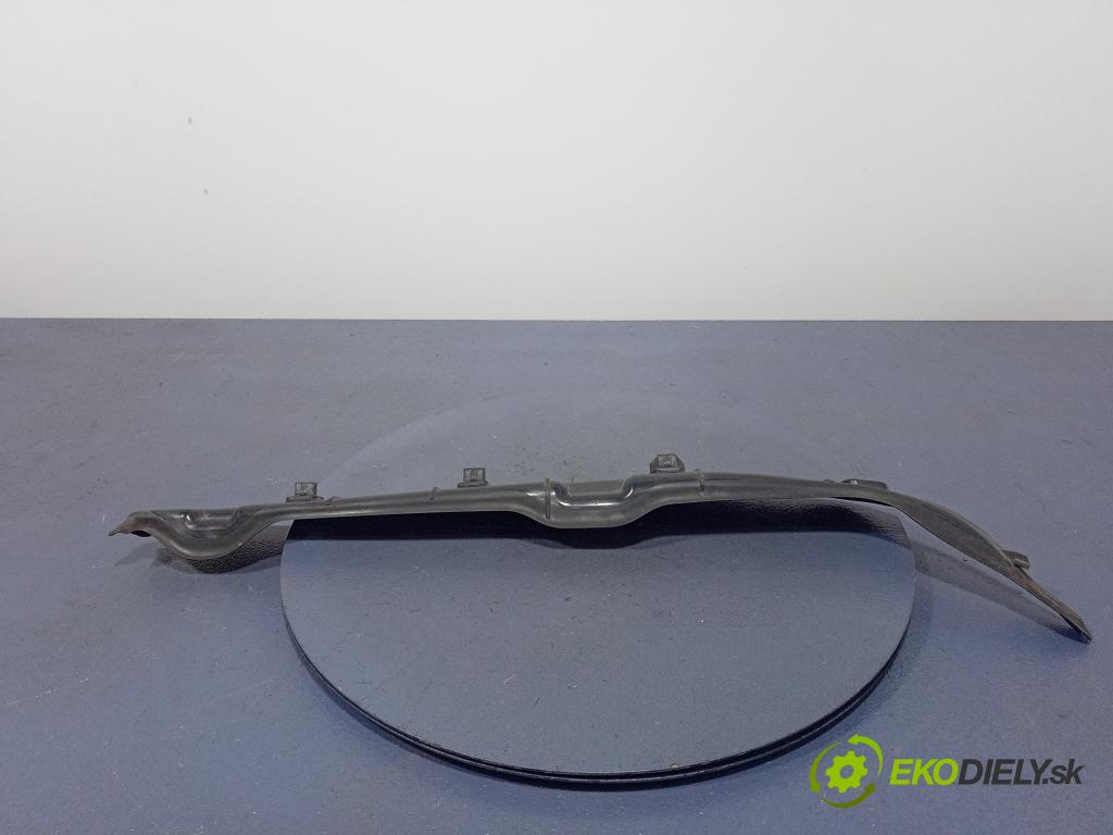 Bmw Seria 7 2016 blatnik před v pravo: 7330656